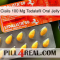 Cialis 100Mg Tadalafil Oral Jelly new01